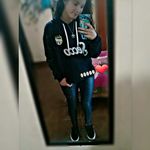 Nicole Jaime - @nicolejaime6513 - Instagram