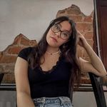 Nicole Jaime - @nicojaima - Instagram