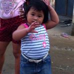 Nicole Jaime - Facebook