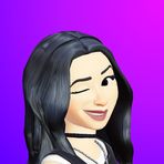 Nicole Jaime - Facebook