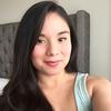 Nicole Jaime - @nicolejaime02 - TikTok
