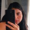 Nicole Jaime - @nicolejaimeh - TikTok