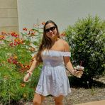 Nicole Jaime - Facebook