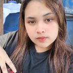 Nicole Martin Jaime - Facebook