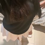 Nicole - @nicole_jaimes_ - Instagram