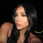 Nicole Jaimes - @nicolejaimess - Instagram