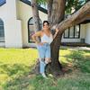 Nicole Jaime - @nicolejaime2022 - TikTok