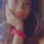 Princess Nicole Jaime - Facebook