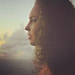 Nic - @nicole_jantzi - Instagram