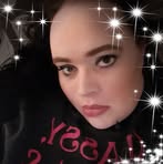 Nicole Jantz - Facebook