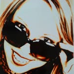 Nicole Jantz - @nic_ja_78 - Instagram