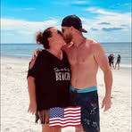 Nicole Jantz - Facebook