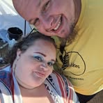 Nicole Jantz - Facebook