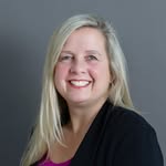 Nicole Jantz - @nicolejantz.realtor - Instagram