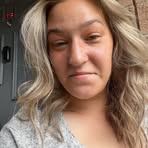 Nicole Jantz - Facebook