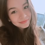 Nicole Jantzen - @nicolejantzenn - Instagram