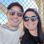 Nicole Toth-Jantz - Facebook