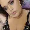 nicole.jantz - @nicole418311 - TikTok