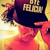 Nichole Jarrett - Facebook