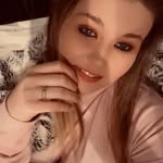 Nicole Jarrett - @nicolejarrett07 - Instagram