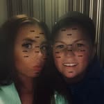 Nicole Jarrett - @nicolej20033 - Instagram