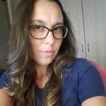 Nicole Jarrett - @nikki_jarrett - Instagram