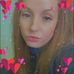 Nicole Jarrett - Facebook