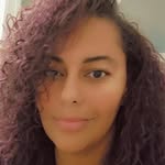 Nicole Jarrett - @nicolej383 - Instagram