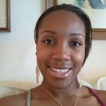 Nicole Jarrett - @nlj817 - Instagram