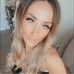Nicole Jarrett - Facebook