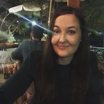 Nicole Jarrett - @nicoleejarrett - Instagram