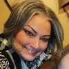 Nicole Jarrett - @bnjarr21 - TikTok