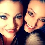 Nicole Jarrett - @nicole.jarrett.7186 - Instagram