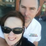 Nicole Jarrett - @nicnic_1980 - Instagram