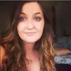 Nicole Jarrett - @nicolejarrett23 - TikTok
