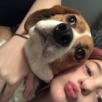 Nicole Jarrett - @nicolejarrett4 - Instagram
