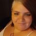 Nicole Jarrett - Facebook