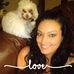 Nicole Jarrett - Facebook