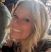 Nicole Jarrett - Facebook