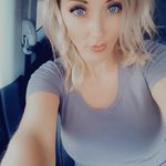 Nicole Jarrett - @nikkijay643 - Instagram