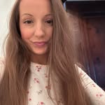 Nicole Jarrett - @niccnicc1 - Instagram