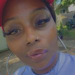 Nicole Jarrett - @nik69_j - Instagram