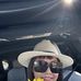 Nicole Jarrett - Facebook