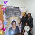Nicole Jarrett - Facebook