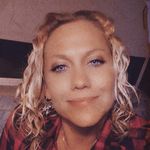 Nicole Jarrett - @nicolejarrett84 - Instagram