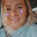 Nicole Jarrett - Facebook