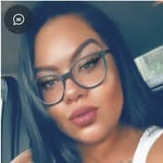 Nicole Jarrett - @nicolejarrett82 - Instagram