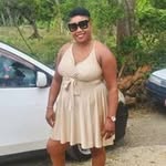 Nicole Jarrett - @jarrettnicole115 - Instagram