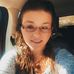 Nicole Jarrett - Facebook