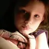 Nicole Jarrett - @nickinana56lol - TikTok